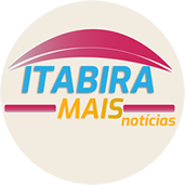 Itabira Mais