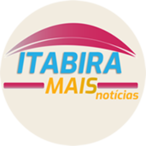 Itabira Mais